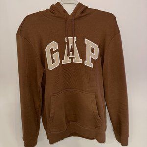 Gap Hoodie Size M